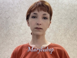 Marybishop