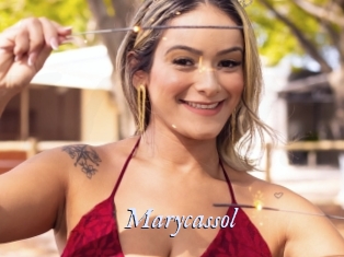 Marycassol