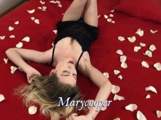 Marycooper