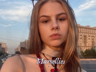 Maryellies