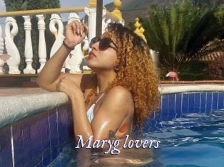Maryg_lovers