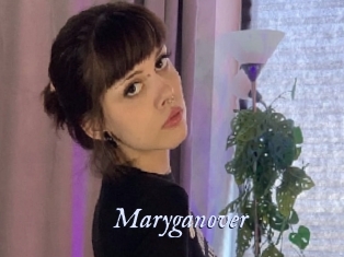 Maryganover