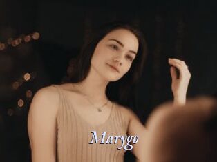 Marygo