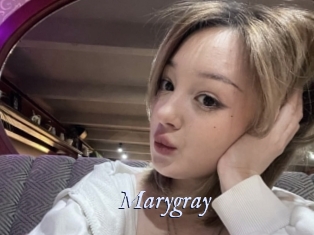 Marygray