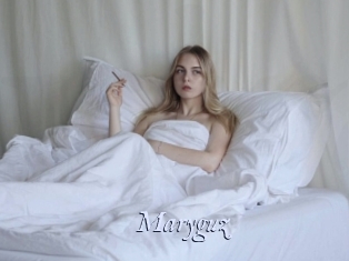 Maryguz