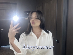 Maryheremour