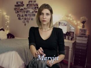 maryjet 1 chatte mouillée