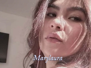 Marylaura
