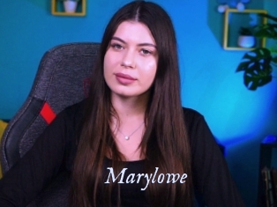 Marylowe