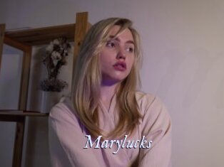 Marylucks