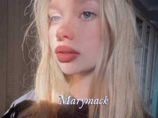 Marymack