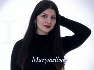 Marymellody
