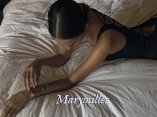 Marymiller