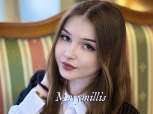 Marymillis