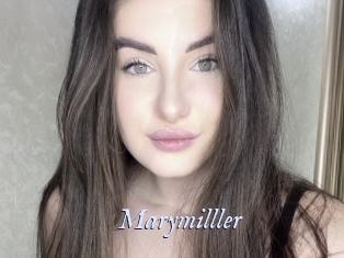 Marymilller