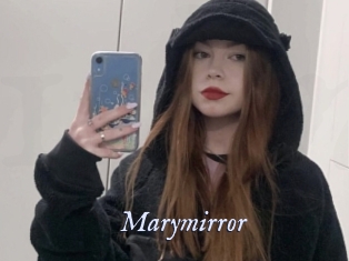 Marymirror