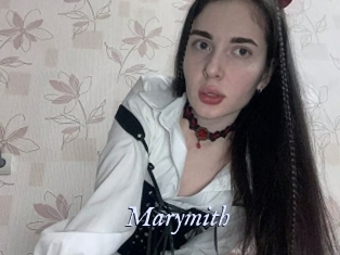 Marymith