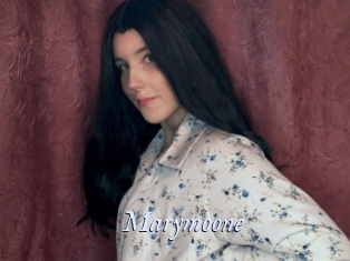 Marymoone