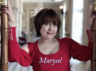 Marysel
