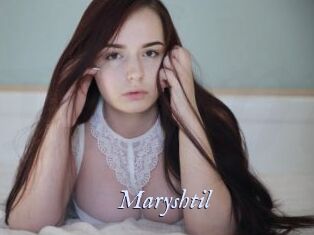 Maryshtil