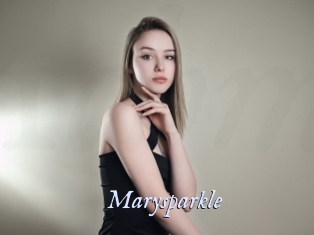 Marysparkle