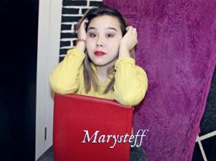 Marysteff