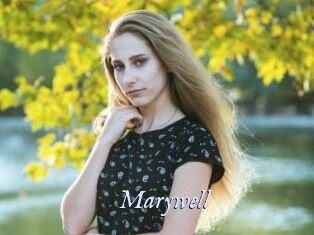 Marywell