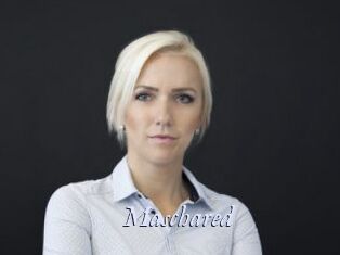 Maschared