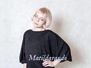 Matildarando