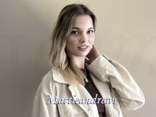 Mattieandrews