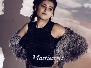 Mattiecroft