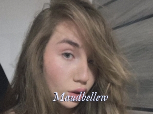 Maudbellew