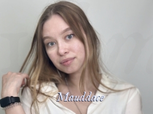 Mauddace