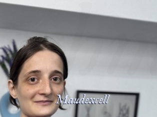 Maudexcell