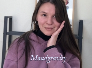 Maudgravley