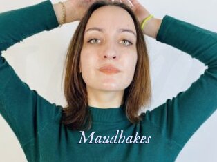 Maudhakes
