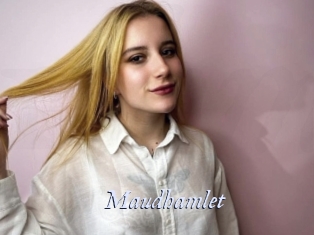 Maudhamlet