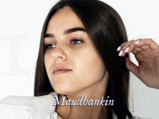 Maudhankin