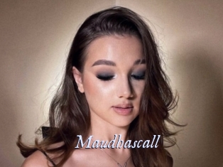 Maudhascall