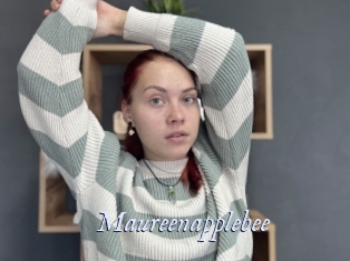 Maureenapplebee