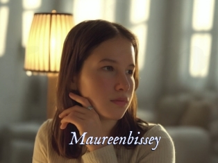 Maureenbissey
