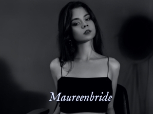 Maureenbride