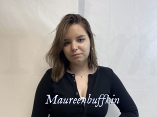 Maureenbuffkin
