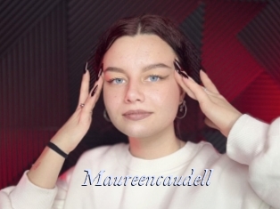 Maureencaudell