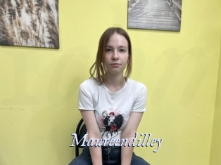 Maureendilley