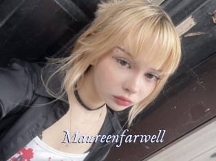 Maureenfarwell