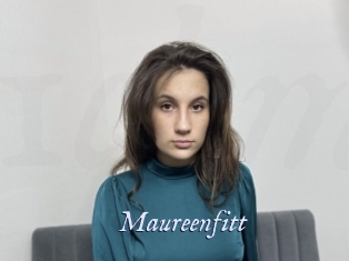 Maureenfitt