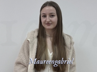 Maureengabriel