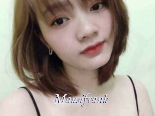Mausifrank