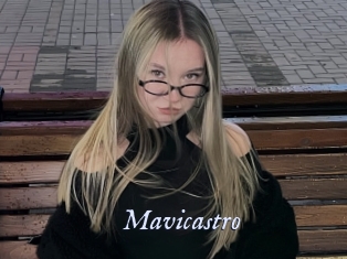 Mavicastro